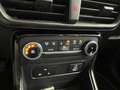 Ford EcoSport 1.0 EcoBoost ST Line 125 Blanc - thumbnail 24