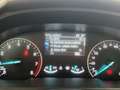 Ford EcoSport 1.0 EcoBoost ST Line 125 Blanc - thumbnail 30