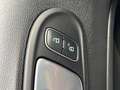 Ford EcoSport 1.0 EcoBoost ST Line 125 Blanc - thumbnail 18