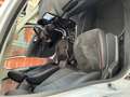 Ford EcoSport 1.0 EcoBoost ST Line 125 Blanc - thumbnail 16