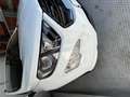 Ford EcoSport 1.0 EcoBoost ST Line 125 Blanc - thumbnail 35