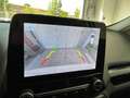 Ford EcoSport 1.0 EcoBoost ST Line 125 Blanc - thumbnail 26
