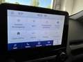 Ford EcoSport 1.0 EcoBoost ST Line 125 Blanc - thumbnail 25