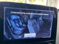 Ford EcoSport 1.0 EcoBoost ST Line 125 Blanc - thumbnail 21