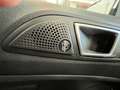 Ford EcoSport 1.0 EcoBoost ST Line 125 Blanc - thumbnail 33