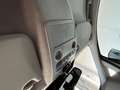 Ford EcoSport 1.0 EcoBoost ST Line 125 Blanc - thumbnail 32
