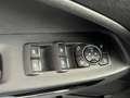 Ford EcoSport 1.0 EcoBoost ST Line 125 Blanc - thumbnail 17