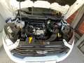 Ford EcoSport 1.0 EcoBoost ST Line 125 Blanc - thumbnail 34