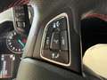 Ford EcoSport 1.0 EcoBoost ST Line 125 Blanc - thumbnail 28