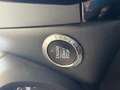 Ford EcoSport 1.0 EcoBoost ST Line 125 Blanc - thumbnail 22