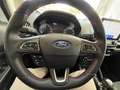 Ford EcoSport 1.0 EcoBoost ST Line 125 Blanc - thumbnail 23