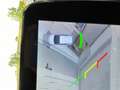 Ford EcoSport 1.0 EcoBoost ST Line 125 Blanc - thumbnail 27