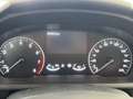 Ford EcoSport 1.0 EcoBoost ST Line 125 Blanc - thumbnail 20