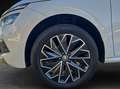 Skoda Kamiq Ambition 1.5 TSI LED KLIMA Weiß - thumbnail 9