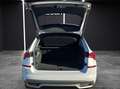 Skoda Kamiq Ambition 1.5 TSI LED KLIMA Weiß - thumbnail 13