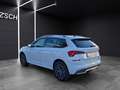 Skoda Kamiq Ambition 1.5 TSI LED KLIMA Weiß - thumbnail 3
