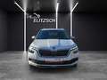 Skoda Kamiq Ambition 1.5 TSI LED KLIMA Weiß - thumbnail 8