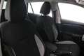 Skoda Kamiq Selection 1.0 TSI 115pk DSG Automaat Adaptive crui Plateado - thumbnail 39