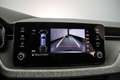 Skoda Kamiq Selection 1.0 TSI 115pk DSG Automaat Adaptive crui Plateado - thumbnail 28