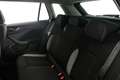 Skoda Kamiq Selection 1.0 TSI 115pk DSG Automaat Adaptive crui Plateado - thumbnail 31