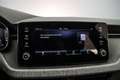 Skoda Kamiq Selection 1.0 TSI 115pk DSG Automaat Adaptive crui Plateado - thumbnail 24