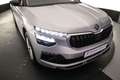 Skoda Kamiq Selection 1.0 TSI 115pk DSG Automaat Adaptive crui Plateado - thumbnail 40