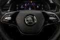 Skoda Kamiq Selection 1.0 TSI 115pk DSG Automaat Adaptive crui Plateado - thumbnail 16