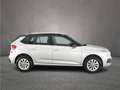 Skoda Kamiq Selection 1.0 TSI 115pk DSG Automaat Adaptive crui Plateado - thumbnail 10