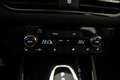 Skoda Kamiq Selection 1.0 TSI 115pk DSG Automaat Adaptive crui Plateado - thumbnail 19