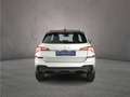 Skoda Kamiq Selection 1.0 TSI 115pk DSG Automaat Adaptive crui Plateado - thumbnail 8