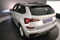 Skoda Kamiq Selection 1.0 TSI 115pk DSG Automaat Adaptive crui Plateado - thumbnail 33