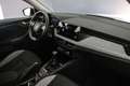 Skoda Kamiq Selection 1.0 TSI 115pk DSG Automaat Adaptive crui Plateado - thumbnail 38