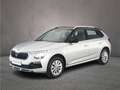 Skoda Kamiq Selection 1.0 TSI 115pk DSG Automaat Adaptive crui Plateado - thumbnail 1