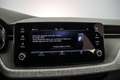 Skoda Kamiq Selection 1.0 TSI 115pk DSG Automaat Adaptive crui Plateado - thumbnail 25