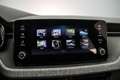 Skoda Kamiq Selection 1.0 TSI 115pk DSG Automaat Adaptive crui Plateado - thumbnail 27