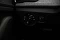 Skoda Kamiq Selection 1.0 TSI 115pk DSG Automaat Adaptive crui Plateado - thumbnail 14