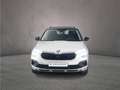 Skoda Kamiq Selection 1.0 TSI 115pk DSG Automaat Adaptive crui Plateado - thumbnail 12