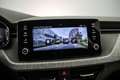 Skoda Kamiq Selection 1.0 TSI 115pk DSG Automaat Adaptive crui Plateado - thumbnail 22