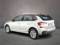 Skoda Kamiq Selection 1.0 TSI 115pk DSG Automaat Adaptive crui Plateado - thumbnail 3