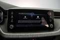 Skoda Kamiq Selection 1.0 TSI 115pk DSG Automaat Adaptive crui Plateado - thumbnail 26