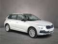 Skoda Kamiq Selection 1.0 TSI 115pk DSG Automaat Adaptive crui Plateado - thumbnail 11