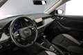 Skoda Kamiq Selection 1.0 TSI 115pk DSG Automaat Adaptive crui Plateado - thumbnail 5