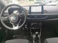 Kia Picanto Picanto 1.0 GDi 5 porte Urban Nero - thumbnail 11