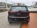 Kia Picanto Picanto 1.0 GDi 5 porte Urban Nero - thumbnail 7