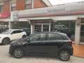 Kia Picanto Picanto 1.0 GDi 5 porte Urban Nero - thumbnail 4