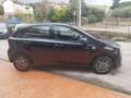 Kia Picanto Picanto 1.0 GDi 5 porte Urban Nero - thumbnail 5