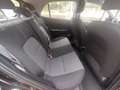 Kia Picanto Picanto 1.0 GDi 5 porte Urban Nero - thumbnail 14