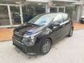 Kia Picanto Picanto 1.0 GDi 5 porte Urban Nero - thumbnail 2