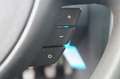 Opel Meriva Edition*Klima*ZV*el.Fenster*HU-Neu*2.Hd Argent - thumbnail 17