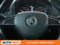 Skoda Roomster 1.2 Ambition*TEMPO*PDC*AHK*SHZ*ALU* Blau - thumbnail 19
